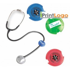 MEDICAL ACCESSORIES-IGT-SG7202